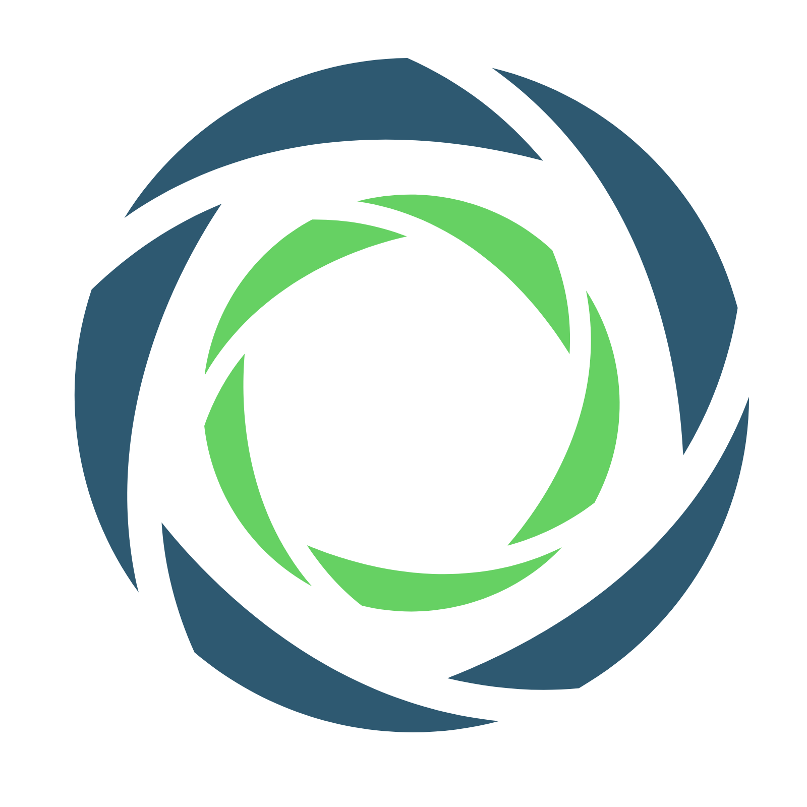Logo Nutralens - Scanner de compléments alimentaires